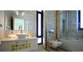Villa 5 Sterne Luxus Komplex Kargicak Alanya 200 000 Euro 149 500 Eu - Haus kaufen - Bild 15