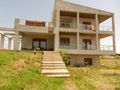 Einfamilienhaus Nea Plagia Chalkidiki 265 qm - Haus kaufen - Bild 2