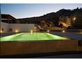 Luxus Villa Insel Mykonos - Haus kaufen - Bild 4