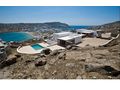 Luxus Villa Insel Mykonos - Haus kaufen - Bild 9