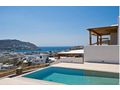 Luxus Villa Insel Mykonos - Haus kaufen - Bild 2