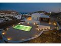 Luxus Villa Insel Mykonos - Haus kaufen - Bild 5