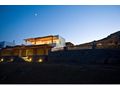 Luxus Villa Insel Mykonos - Haus kaufen - Bild 8