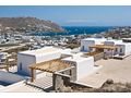 Luxus Villa Insel Mykonos - Haus kaufen - Bild 10