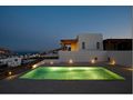 Luxus Villa Insel Mykonos - Haus kaufen - Bild 6