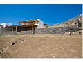 Luxus Villa Insel Mykonos - Haus kaufen - Bild 3