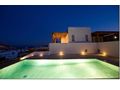 Luxus Villa Insel Mykonos - Haus kaufen - Bild 7