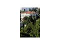 Einmalige Villa Insel Andros - Gewerbeimmobilie kaufen - Bild 2