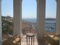 Einmalige Villa Insel Andros - Gewerbeimmobilie kaufen - Bild 4