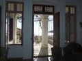 Einmalige Villa Insel Andros - Gewerbeimmobilie kaufen - Bild 10