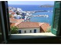 Einmalige Villa Insel Andros - Gewerbeimmobilie kaufen - Bild 9