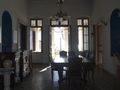 Einmalige Villa Insel Andros - Gewerbeimmobilie kaufen - Bild 5
