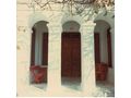 Einmalige Villa Insel Andros - Gewerbeimmobilie kaufen - Bild 8