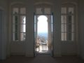 Einmalige Villa Insel Andros - Gewerbeimmobilie kaufen - Bild 3