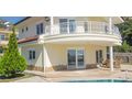Fabelhafte Villa privatem Pool Alanya - Haus kaufen - Bild 3