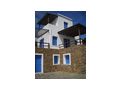 Maisonette Insel Andros 150 qm - Haus kaufen - Bild 12