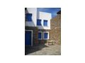 Maisonette Insel Andros 150 qm - Haus kaufen - Bild 13