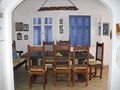 Maisonette Insel Andros 150 qm - Haus kaufen - Bild 5