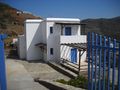 Maisonette Insel Andros 150 qm - Haus kaufen - Bild 1