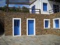 Maisonette Insel Andros 150 qm - Haus kaufen - Bild 11