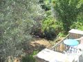 Einmalige Steinvilla Insel Andros - Haus kaufen - Bild 6