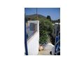 Einmalige Steinvilla Insel Andros - Haus kaufen - Bild 15