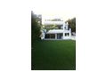 Wunderschne Luxus Villa 20 Meter Strand Ort Agios Theodoros - Haus kaufen - Bild 3