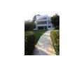 Wunderschne Luxus Villa 20 Meter Strand Ort Agios Theodoros - Haus kaufen - Bild 2