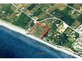 Einmaliges Grundstück Strand Chalkidike Nea Moudania 22 000 qm grundstüc - Grundstück kaufen - Bild 2