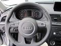 Audi Q3 2 TDI Sport quattro - Autos Audi - Bild 10