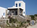 Luxusvilla Insel Mykonos - Haus kaufen - Bild 4