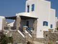 Luxusvilla Insel Mykonos - Haus kaufen - Bild 2