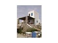 Luxusvilla Insel Mykonos - Haus kaufen - Bild 1