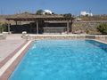 Luxusvilla Insel Mykonos - Haus kaufen - Bild 11
