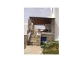 Luxusvilla Insel Mykonos - Haus kaufen - Bild 3