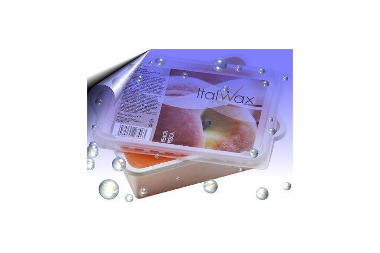 Paraffin 500ml Paraffin Therapie 6 90 Euro - Lippen - Bild 1