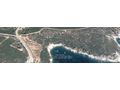 Einmaliges Grundstück 50 000 qm Strand eigene bucht 2 Fuß Chalkidike - Grundstück kaufen - Bild 11