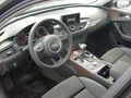 Audi A6 Avant 3 TDI quattro Daylight S tronic - Autos Audi - Bild 6