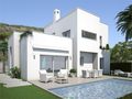 Eivissa Beach II Moderne Neubauvilla bester Bauqualitt Nm 8 - Haus kaufen - Bild 2