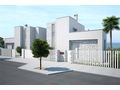 Eivissa Beach II Moderne Neubauvilla bester Bauqualitt Nm 8 - Haus kaufen - Bild 4