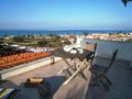 Wunderschnes Ferienhaus superblick aufs Meer Strand Chanioti Chalkid - Haus kaufen - Bild 2