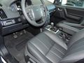 Land Rover Freelander 2 2 TD4 Experience SE - Autos Land Rover - Bild 2