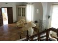Voll mblierte Luxus Villa Kreta Paradies Erde - Gewerbeimmobilie kaufen - Bild 7