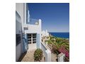 Voll mblierte Luxus Villa Kreta Paradies Erde - Gewerbeimmobilie kaufen - Bild 3