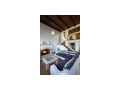 Voll mblierte Luxus Villa Kreta Paradies Erde - Gewerbeimmobilie kaufen - Bild 6