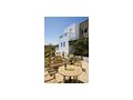 Voll mblierte Luxus Villa Kreta Paradies Erde - Gewerbeimmobilie kaufen - Bild 2