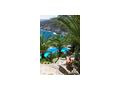 Voll mblierte Luxus Villa Kreta Paradies Erde - Gewerbeimmobilie kaufen - Bild 12