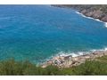 Voll mblierte Luxus Villa Kreta Paradies Erde - Gewerbeimmobilie kaufen - Bild 13