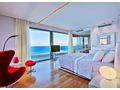 Eine schne Privat voll mblierte ultra luxurise Villa 496m2 - Haus kaufen - Bild 12