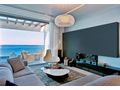 Eine schne Privat voll mblierte ultra luxurise Villa 496m2 - Haus kaufen - Bild 10